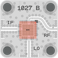 1027WEB