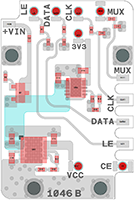 1046PCB