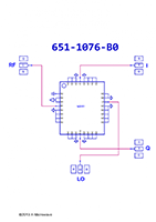 1076-B_SCH.png