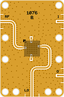 1076_WEB.png