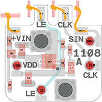 1108PCB