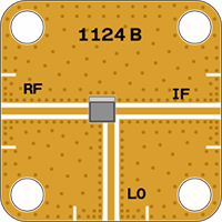 1124_WEB.png