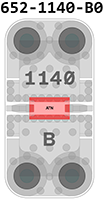 1140WEB