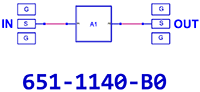 1140SCH