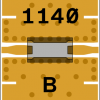 1140_WEB.png
