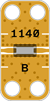 1140_WEB