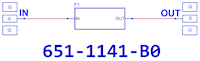 1141SCH