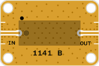 1141PCB