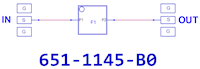 1145SCH