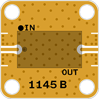 1145_WEB