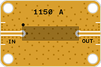 1150_WEB.png