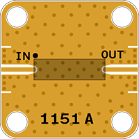 1151_WEB