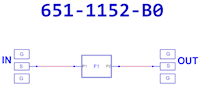 1152SCH