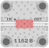 1152WEB