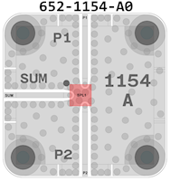 1154WEB