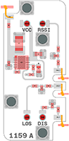 1159PCB