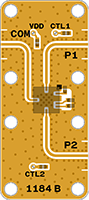 1184_WEB