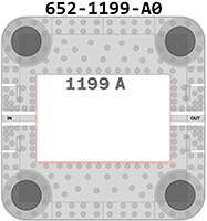 1199WEB