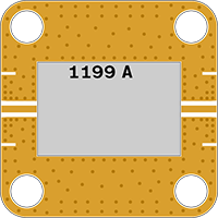 1199_WEB