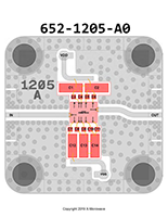 1205-A_PCB