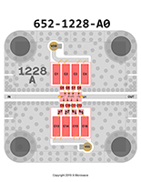 1228-A_PCB