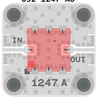 1247-A_PCB.png