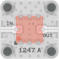 1247PCB
