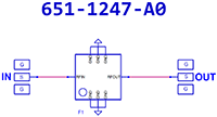 1247SCH