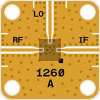 1260_WEB.png