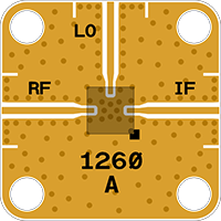 1260_WEB