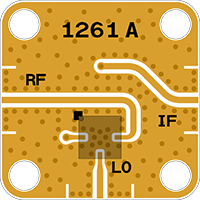 1261_WEB