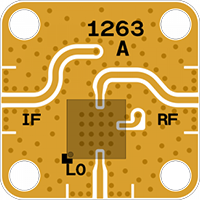 1263_WEB.png