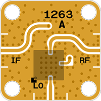 1263_WEB