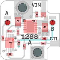 1288PCB