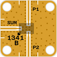 1341_WEB.png