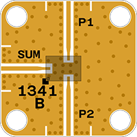 1341_WEB