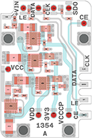 1354PCB
