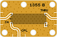 1355_WEB