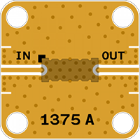 1375_WEB.png