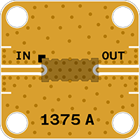 1375_WEB