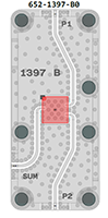 1397WEB