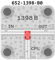 1398WEB