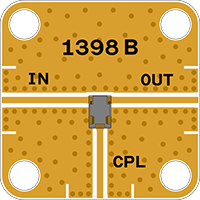 1398_WEB