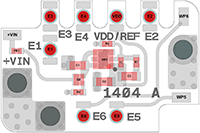 1404PCB