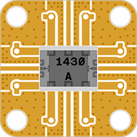 1430_WEB.png
