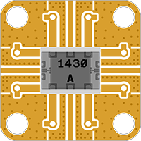 1430_WEB