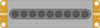 1432_WEB