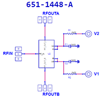 1448SCH