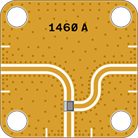 1460_WEB