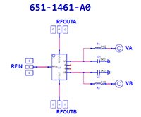 1461SCH